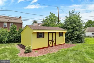 311 Riverview Ave, Drexel Hill, PA 19026 - Photo 49