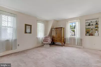 311 Riverview Avenue, Drexel Hill, PA 19026 - Photo 27
