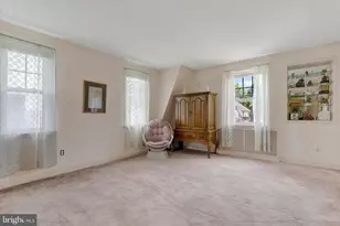 311 Riverview Ave, Drexel Hill, PA 19026 - Photo 27