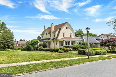 311 Riverview Avenue, Drexel Hill, PA 19026 - Photo 51