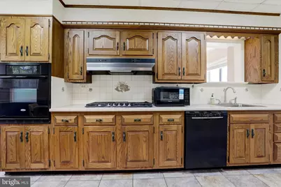 311 Riverview Avenue, Drexel Hill, PA 19026 - Photo 17