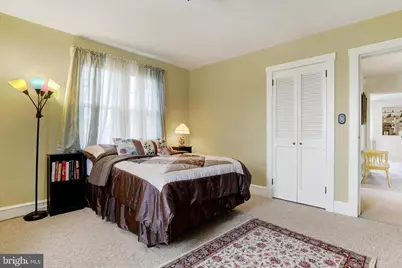 311 Riverview Avenue, Drexel Hill, PA 19026 - Photo 31