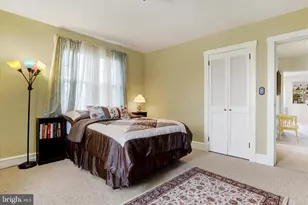 311 Riverview Ave, Drexel Hill, PA 19026 - Photo 31