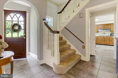 311 Riverview Avenue, Drexel Hill, PA 19026 - Photo 5