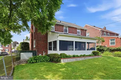 204 Flintlock Road, Drexel Hill, PA 19026 - Photo 31