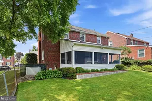 204 Flintlock Rd, Drexel Hill, PA 19026 - Photo 31