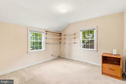 204 Flintlock Road, Drexel Hill, PA 19026 - Photo 25