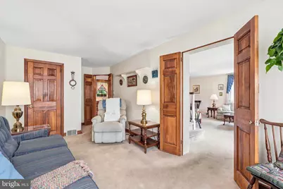 204 Flintlock Road, Drexel Hill, PA 19026 - Photo 11