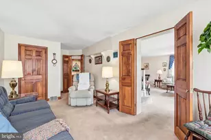 204 Flintlock Rd, Drexel Hill, PA 19026 - Photo 11