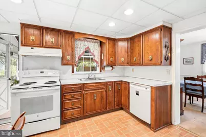 204 Flintlock Road, Drexel Hill, PA 19026 - Photo 19
