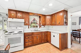 204 Flintlock Rd, Drexel Hill, PA 19026 - Photo 19