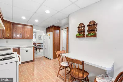 204 Flintlock Road, Drexel Hill, PA 19026 - Photo 17