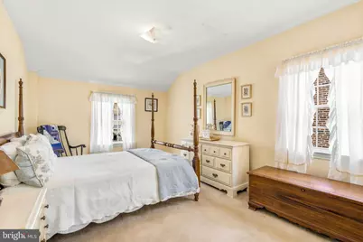 204 Flintlock Road, Drexel Hill, PA 19026 - Photo 27