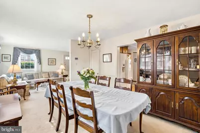 204 Flintlock Road, Drexel Hill, PA 19026 - Photo 15