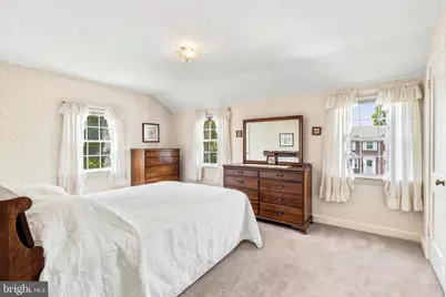 204 Flintlock Road, Drexel Hill, PA 19026 - Photo 23