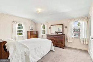 204 Flintlock Rd, Drexel Hill, PA 19026 - Photo 23