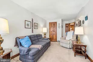 204 Flintlock Rd, Drexel Hill, PA 19026 - Photo 9