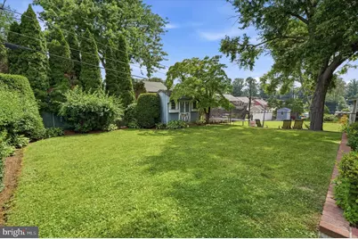 204 Flintlock Road, Drexel Hill, PA 19026 - Photo 33