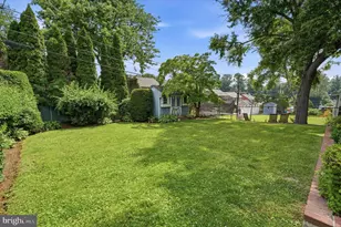 204 Flintlock Rd, Drexel Hill, PA 19026 - Photo 33