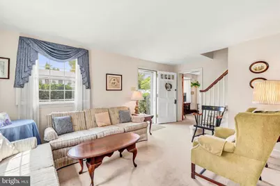 204 Flintlock Road, Drexel Hill, PA 19026 - Photo 5