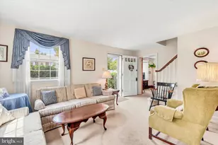 204 Flintlock Rd, Drexel Hill, PA 19026 - Photo 5