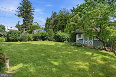 204 Flintlock Road, Drexel Hill, PA 19026 - Photo 35