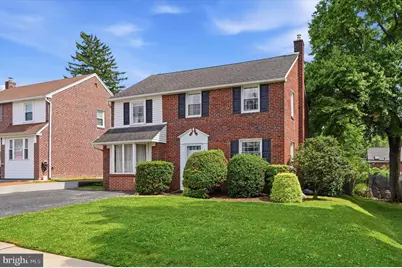 204 Flintlock Road, Drexel Hill, PA 19026 - Photo 3