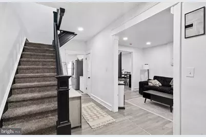 210 S 7th Street, Darby, PA 19023 - Photo 3