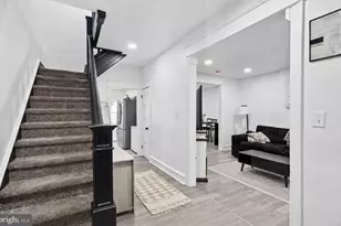 210 S 7th St, Darby, PA 19023 - Photo 3