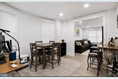 210 S 7th Street, Darby, PA 19023 - Photo 11