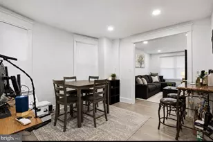 210 S 7th St, Darby, PA 19023 - Photo 11