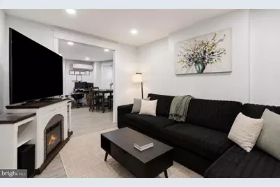 210 S 7th Street, Darby, PA 19023 - Photo 5