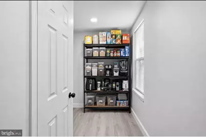 210 S 7th Street, Darby, PA 19023 - Photo 9