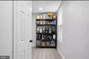 210 S 7th St, Darby, PA 19023 - Photo 9