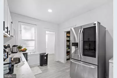 210 S 7th Street, Darby, PA 19023 - Photo 7