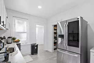 210 S 7th St, Darby, PA 19023 - Photo 7