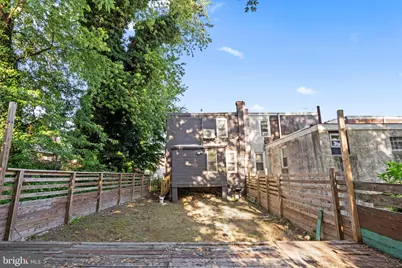210 S 7th Street, Darby, PA 19023 - Photo 19
