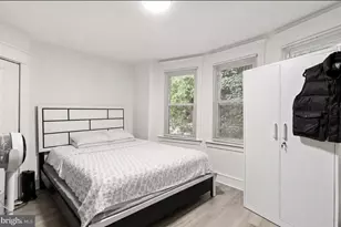 210 S 7th St, Darby, PA 19023 - Photo 15