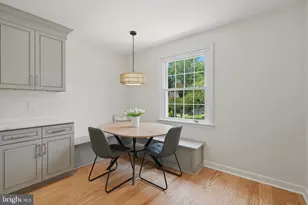 800 Pleasant Hill Rd, Wallingford, PA 19086 - Photo 11
