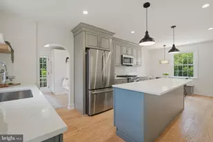 800 Pleasant Hill Rd, Wallingford, PA 19086 - Photo 3