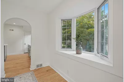 800 Pleasant Hill Road, Wallingford, PA 19086 - Photo 19