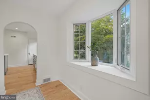 800 Pleasant Hill Rd, Wallingford, PA 19086 - Photo 19