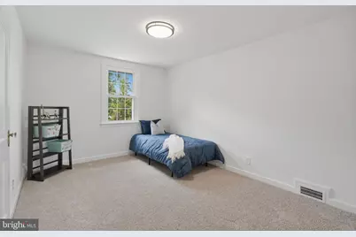 800 Pleasant Hill Road, Wallingford, PA 19086 - Photo 27