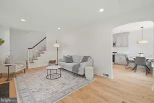 800 Pleasant Hill Rd, Wallingford, PA 19086 - Photo 13