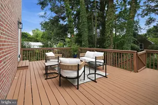 800 Pleasant Hill Rd, Wallingford, PA 19086 - Photo 33