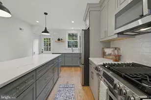 800 Pleasant Hill Rd, Wallingford, PA 19086 - Photo 5