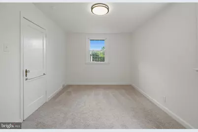 800 Pleasant Hill Road, Wallingford, PA 19086 - Photo 29
