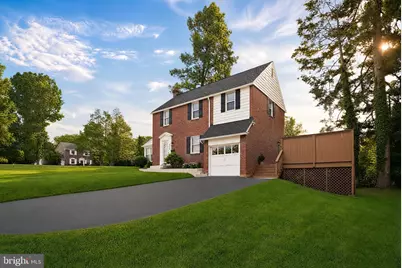 800 Pleasant Hill Road, Wallingford, PA 19086 - Photo 1