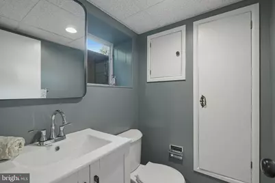 800 Pleasant Hill Road, Wallingford, PA 19086 - Photo 29