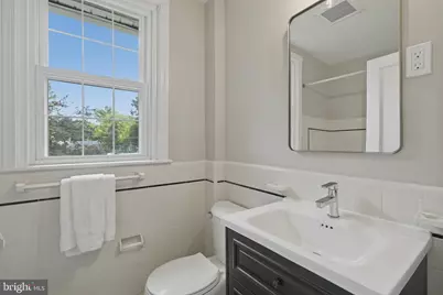 800 Pleasant Hill Road, Wallingford, PA 19086 - Photo 25